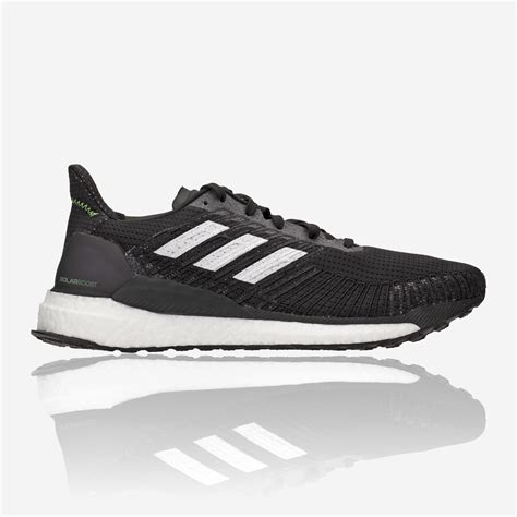 adidas solar veterloos|adidas solar boost shoes.